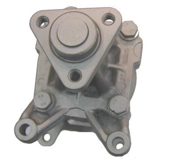 LIZARTE 04.23.0505 - Hydraulikpumpe, Lenkung