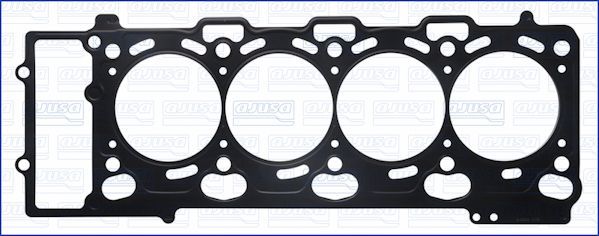 AJUSA 10213300 - Dichtung, Zylinderkopf