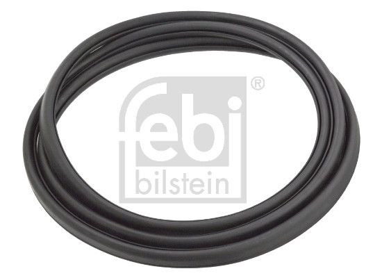 FEBI BILSTEIN 02784 - Dichtung, Frontscheibe