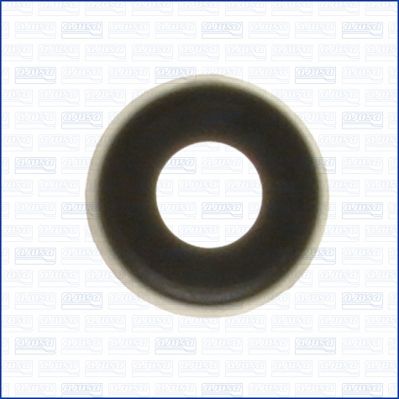 AJUSA 00565500 - Dichtung, Zylinderkopfhaubenschrauben
