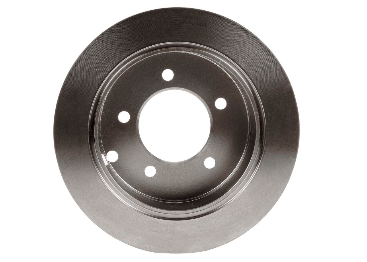 BOSCH 0 986 479 A41 - Bremsscheibe