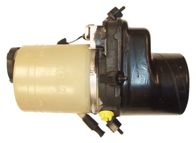 LIZARTE 04.55.1501 - Hydraulikpumpe, Lenkung