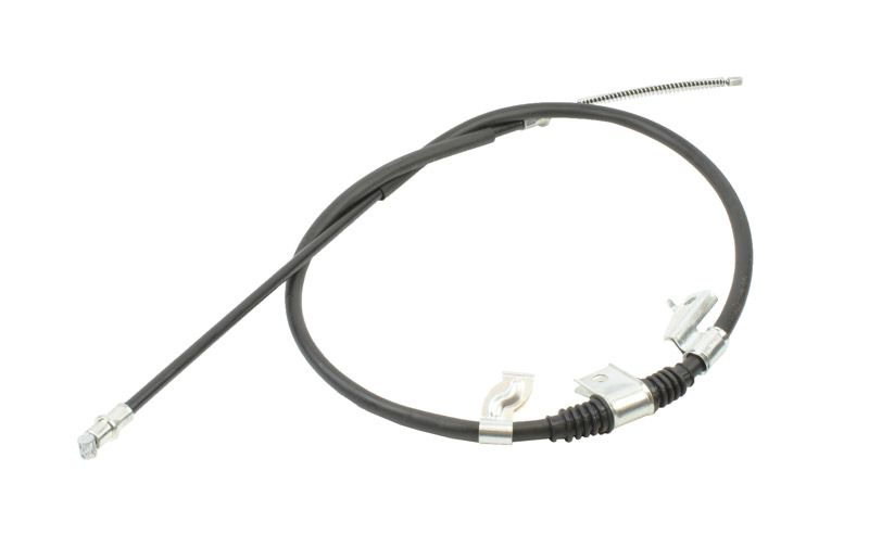 MAXGEAR 32-1413 - Seilzug, Feststellbremse