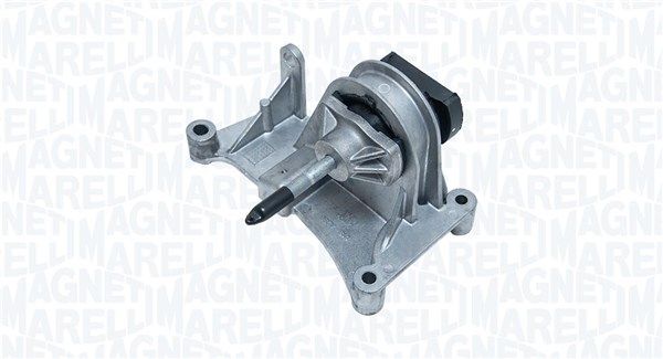 MAGNETI MARELLI 030607020437 - Halter, Motoraufhängung