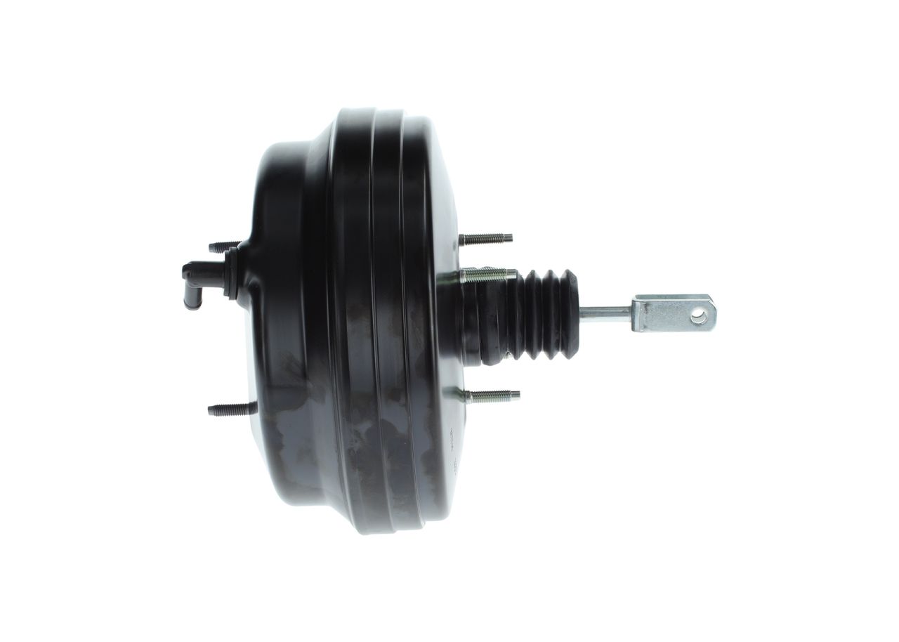 BOSCH 0 204 055 254 - Bremskraftverstärker