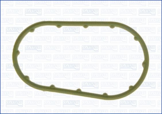 AJUSA 01225900 - Dichtung, Ölkühler