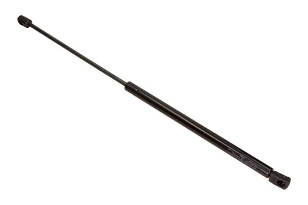 MAXGEAR 12-1784 - Gasfeder, Motorhaube