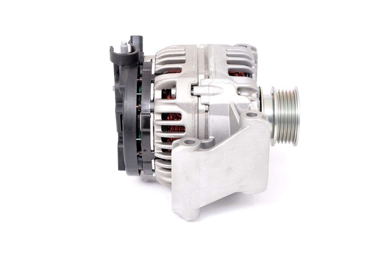 BOSCH 0 124 425 061 - Generator
