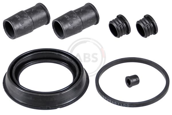 A.B.S. 43036 - Reparatursatz, Bremssattel
