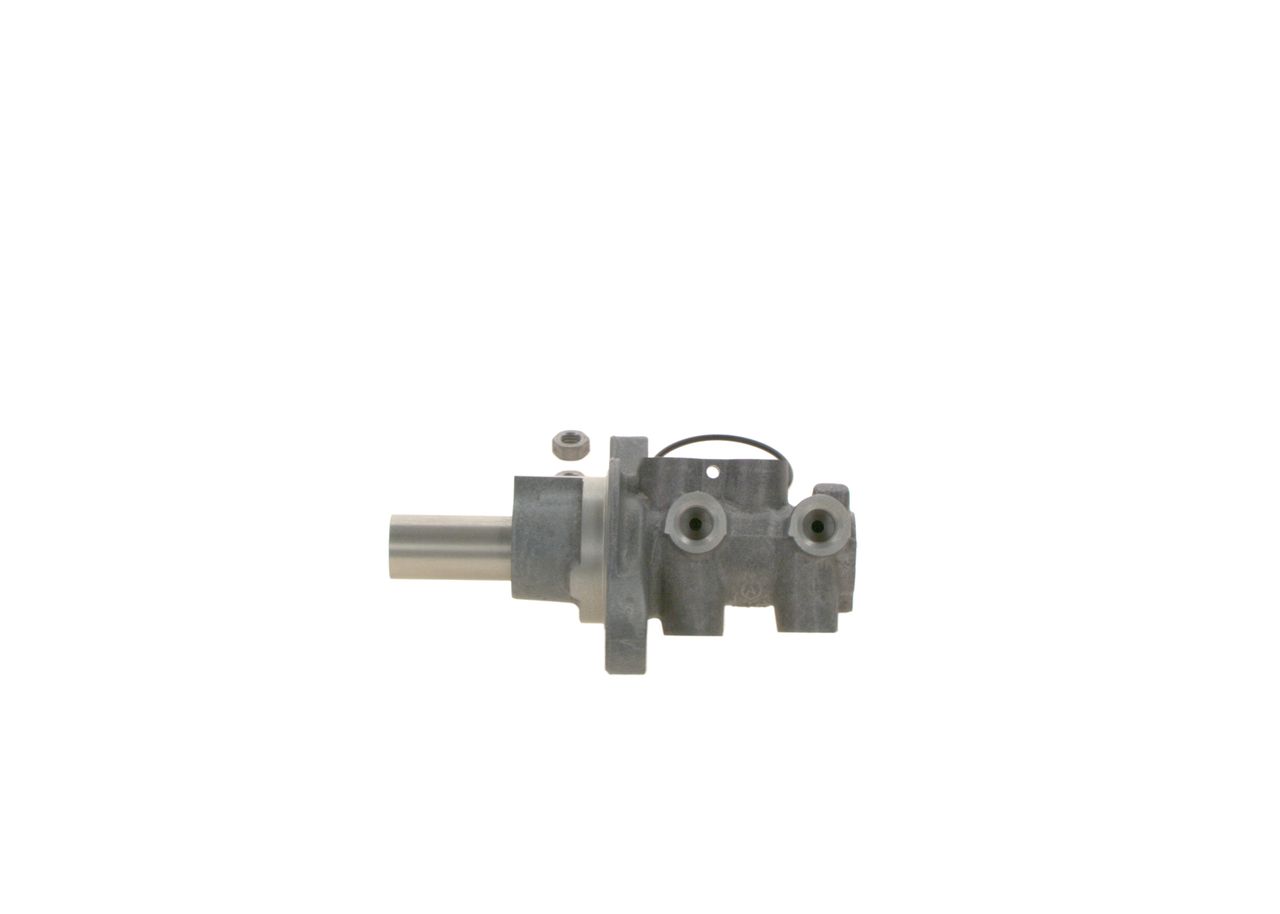 BOSCH 0 204 123 760 - Hauptbremszylinder