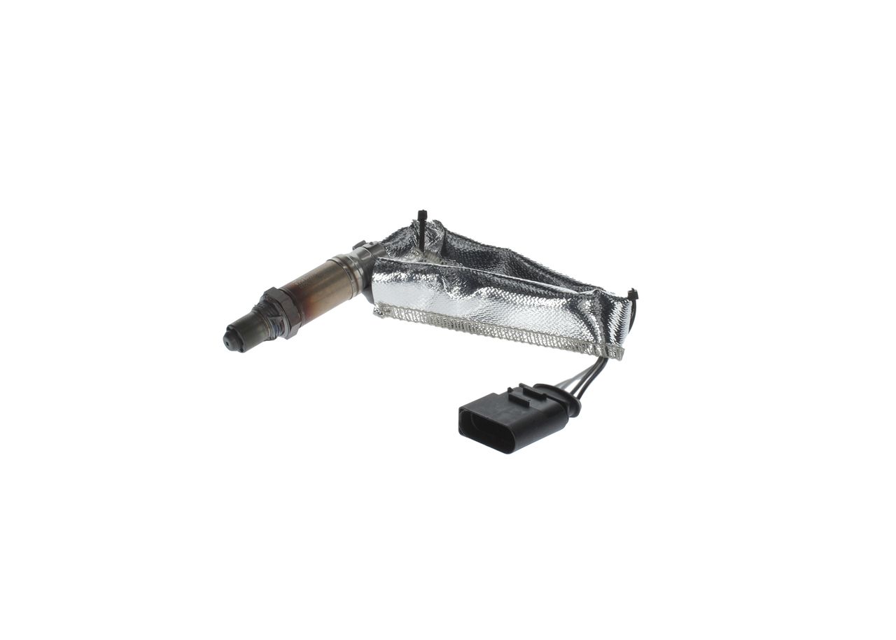 BOSCH 0 258 005 236 - Lambdasonde