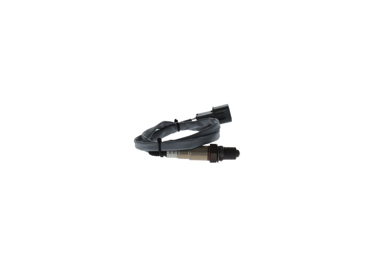 BOSCH 0 258 986 652 - Lambdasonde