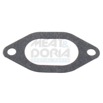 MEAT & DORIA 016143 - Dichtung, Ansaugkrümmer