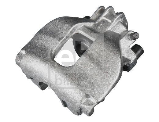 FEBI BILSTEIN 180680 - Bremssattel