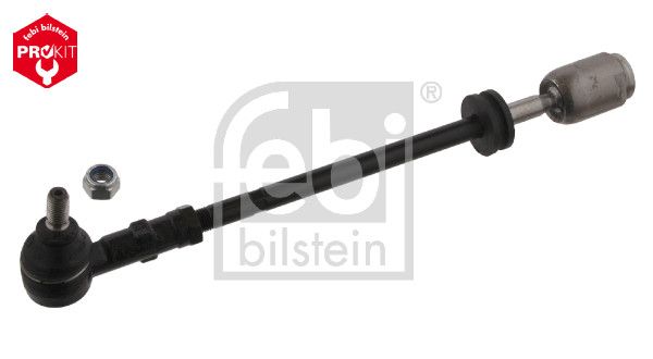 FEBI BILSTEIN 04451 - Spurstange
