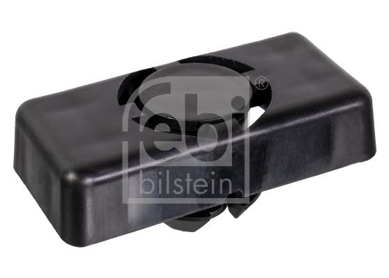 FEBI BILSTEIN 177476 - Aufnahme, Wagenheber