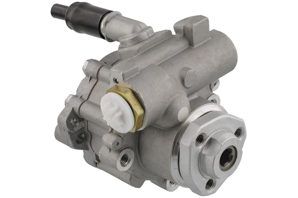 TOPRAN 112 447 - Hydraulikpumpe, Lenkung
