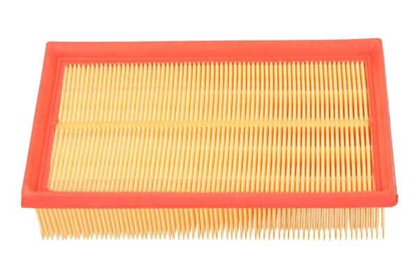 MAXGEAR 26-0600 - Luftfilter