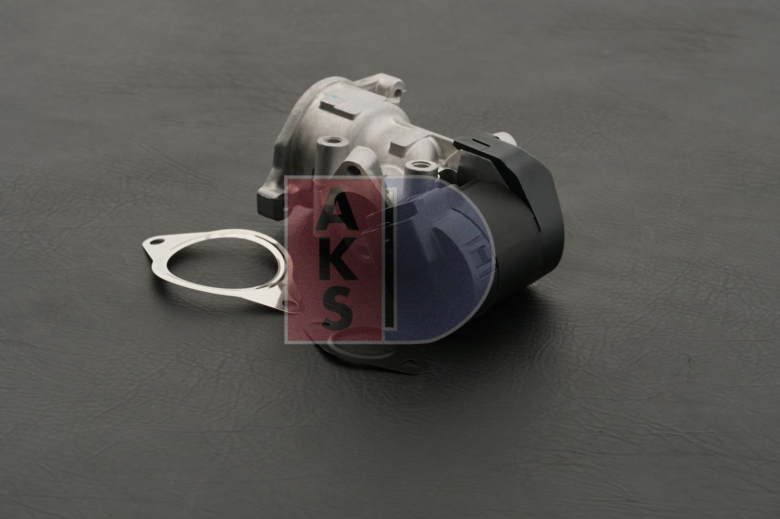 AKS DASIS 065012N - AGR-Ventil