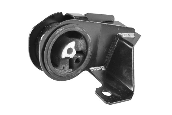 TEDGUM 00133795 - Lagerung, Motor
