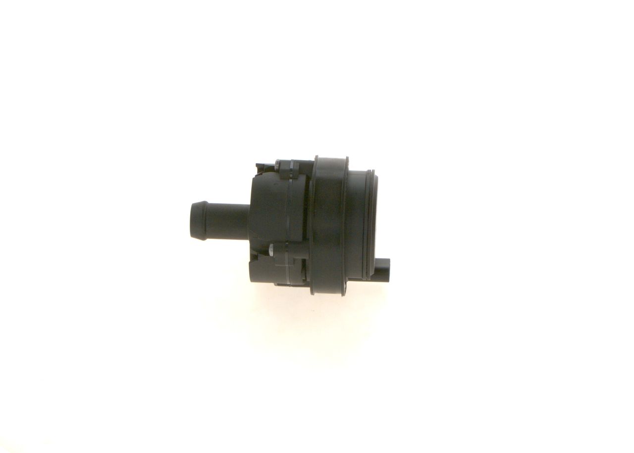 BOSCH 0 392 023 20K - Zusatzwasserpumpe (Kühlwasserkreislauf)