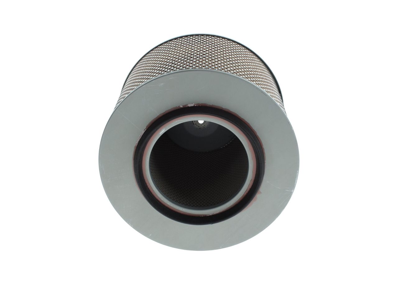 BOSCH 1 457 429 779 - Luftfilter