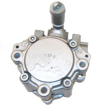 LIZARTE 04.52.0085 - Hydraulikpumpe, Lenkung