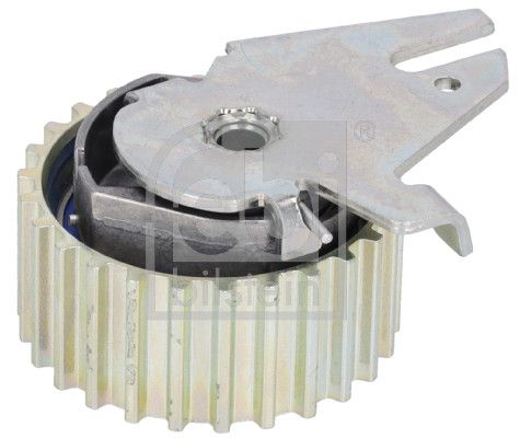 FEBI BILSTEIN 11552 - Spannrolle, Zahnriemen