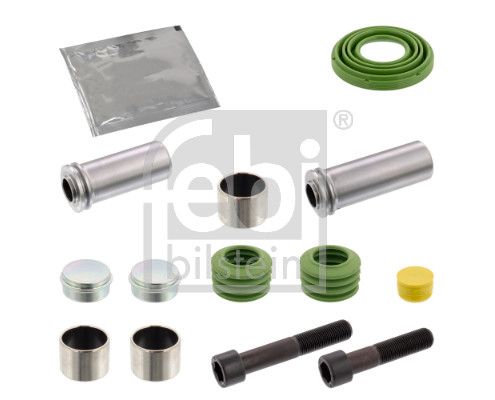 FEBI BILSTEIN 107248 - Reparatursatz, Bremssattel