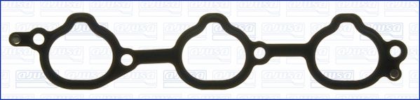 AJUSA 13147100 - Dichtung, Ansaugkrümmer