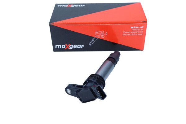 MAXGEAR 13-0273 - Zündspule