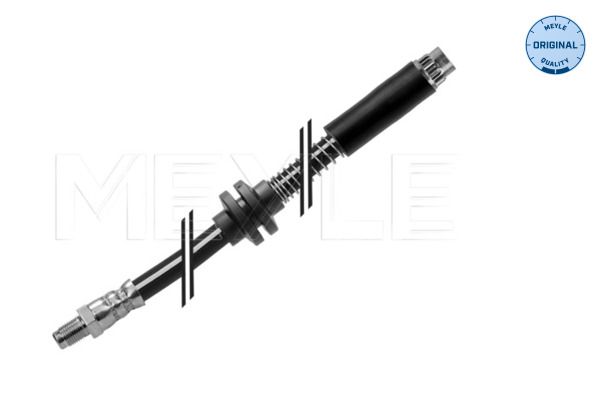 MEYLE 11-14 525 0029 - Bremsschlauch