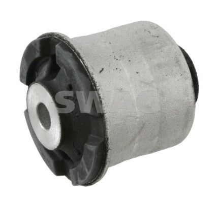 SWAG 10 92 2654 - Lagerung, Lenker