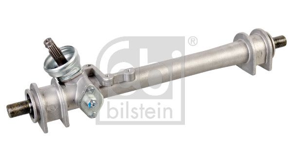 FEBI BILSTEIN 01375 - Lenkgetriebe
