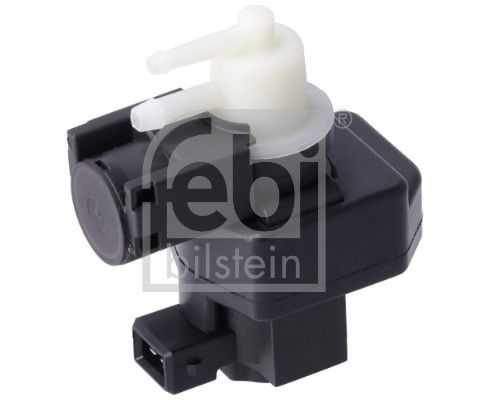 FEBI BILSTEIN 103256 - Druckwandler, Abgassteuerung