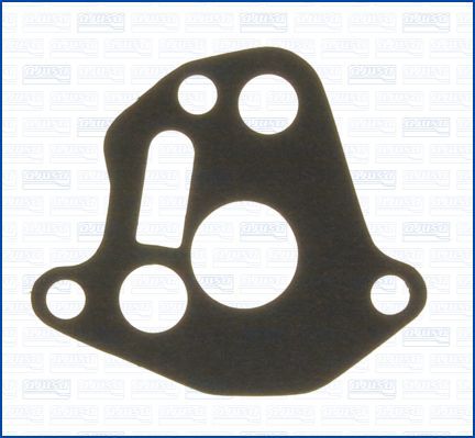 AJUSA 00219100 - Dichtung, Ölpumpe