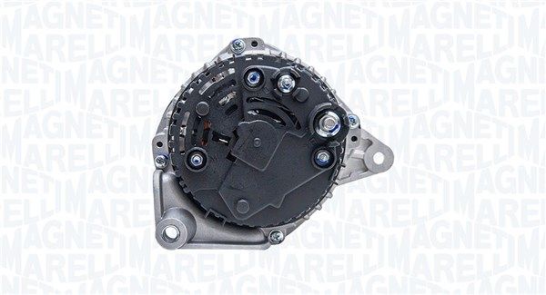 MAGNETI MARELLI 063734023010 - Generator