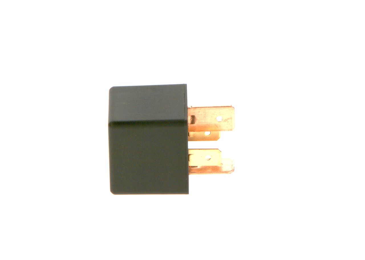 BOSCH 0 986 AH0 082 - Relais, Arbeitsstrom
