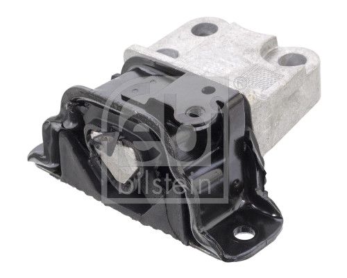 FEBI BILSTEIN 105508 - Lagerung, Automatikgetriebe