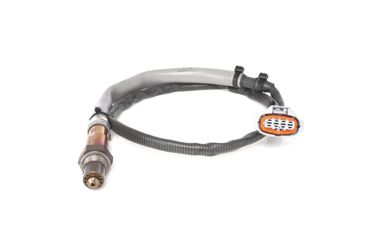BOSCH 0 258 010 200 - Lambdasonde