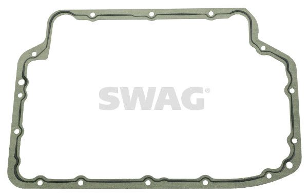 SWAG 10 10 2006 - Dichtung, Ölwanne