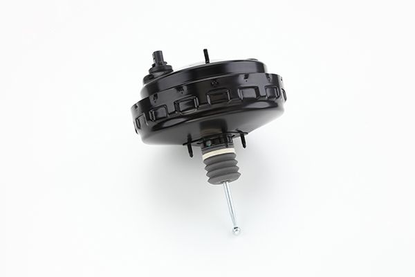 ATE 03.7868-4102.4 - Bremskraftverstärker