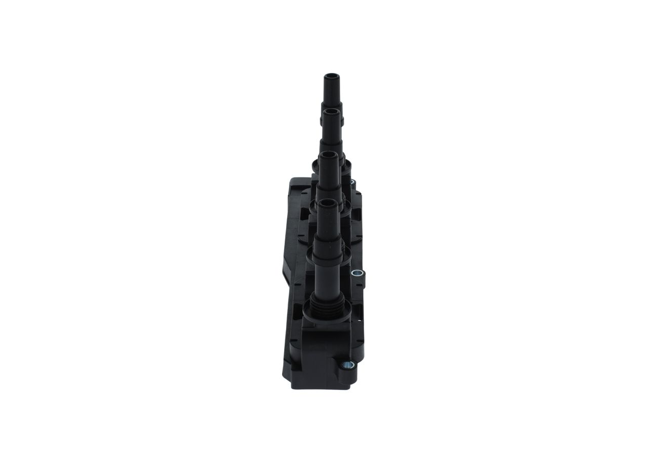 BOSCH 0 986 22A 013 - Zündspule