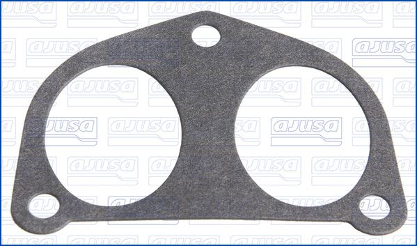 AJUSA 13139000 - Dichtung, Ansaugkrümmer