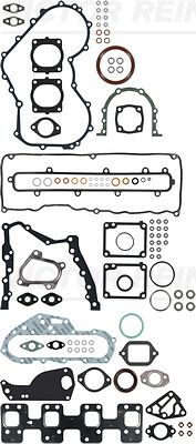 VICTOR REINZ 01-10856-03 - Dichtungsvollsatz, Motor