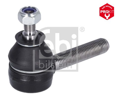 FEBI BILSTEIN 02384 - Spurstangenkopf