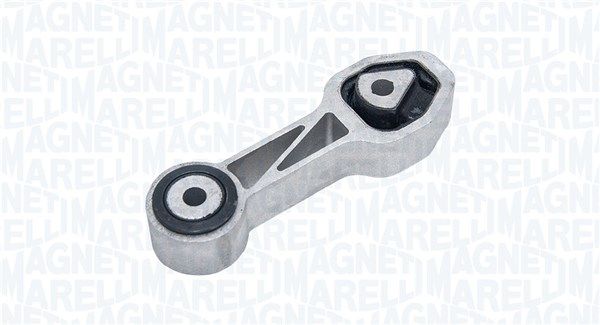 MAGNETI MARELLI 030607020511 - Halter, Motoraufhängung