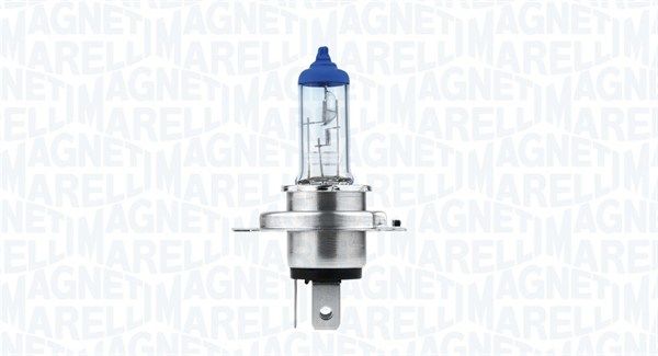 MAGNETI MARELLI 002902100000 - Glühlampe, Fernscheinwerfer