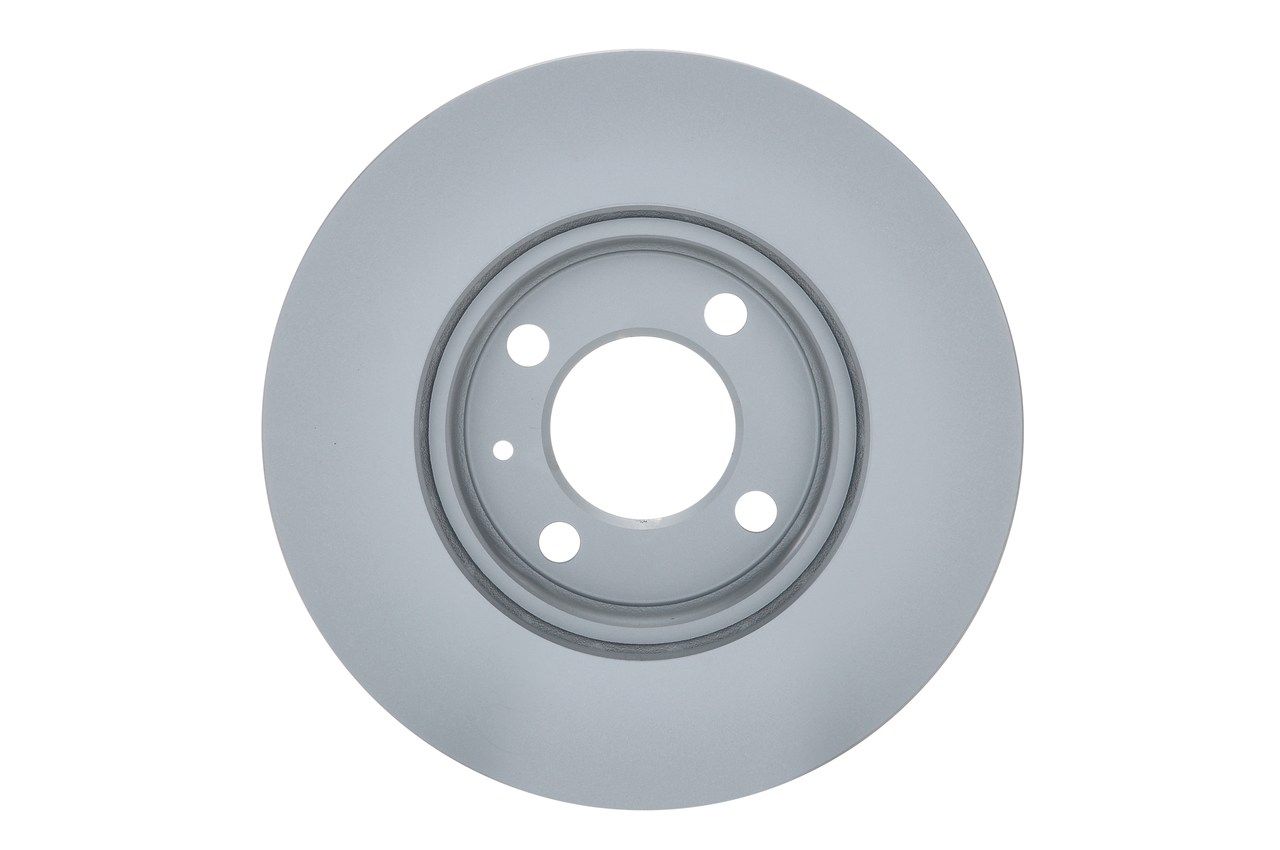 BOSCH 0 986 478 308 - Bremsscheibe