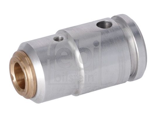 FEBI BILSTEIN 07368 - Reparatursatz, Zwischenwelle
